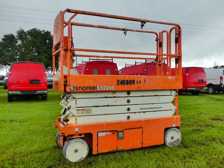 2019-snorkel-s3226e-image-2
