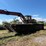 #106-•-link-belt-excavator-|-for-parts-and-repairs-image-6