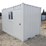 storage-container-12'-image-2