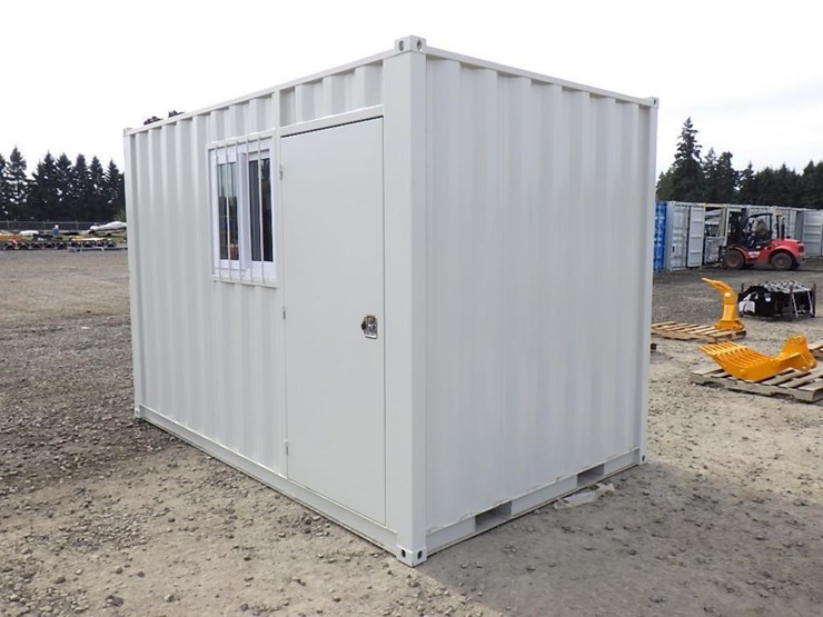 storage-container-12'-image-2