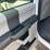 2019-ford-f350-xl-image-22