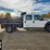 2016-ford-f550-image-7