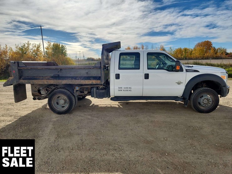 2016-ford-f550-image-7