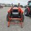 kubota-l3830-image-2