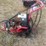 #192-•-excell-gas-powered-pressure-washer-image-3