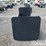 unused-jct-84"-snow-pusher-box-to-suit-skidsteer-image-2
