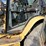 2002-caterpillar-430d-it-image-28