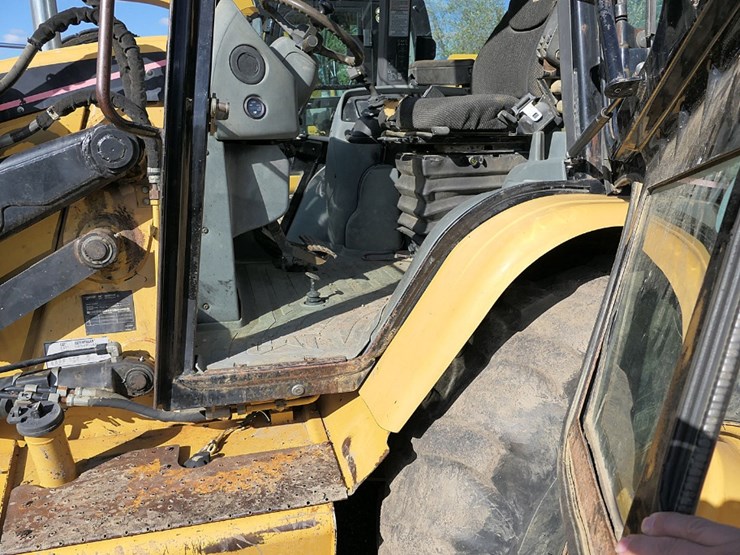 2002-caterpillar-430d-it-image-28