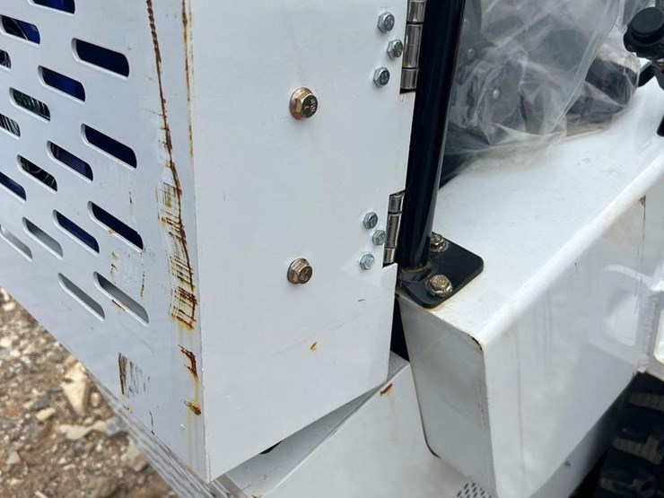 2025-bisontek-bt360w-image-6