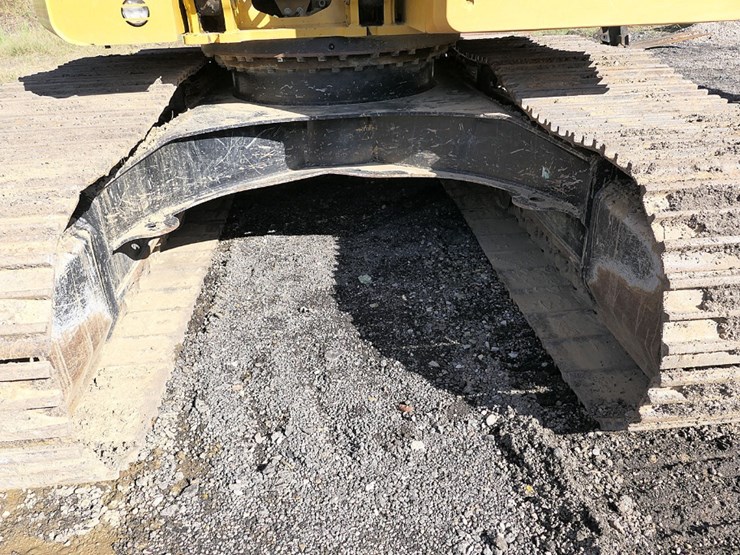 caterpillar-317-image-39