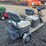 irgc40-trike-image-4