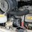 link-belt-75-x3-image-7