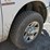 2017-dodge-ram-3500-image-17