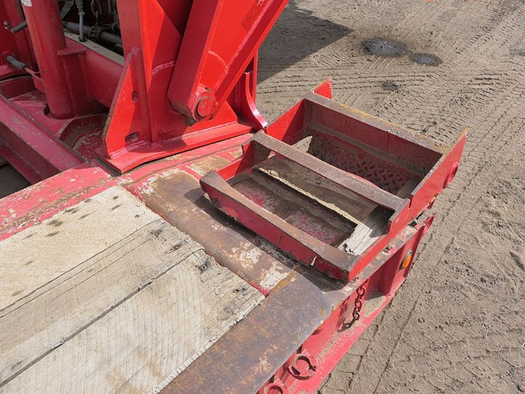 2020-talbert-lowboy-image-32