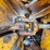 648-deere-648e-image-55