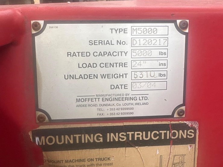 2004-moffett-m5000-image-12