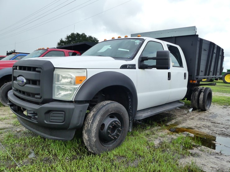 2015-ford-f450-image-1