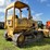 deere-450e-image-3