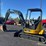 2021-deere-35g-image-2