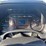 2019-ford-f350-image-9