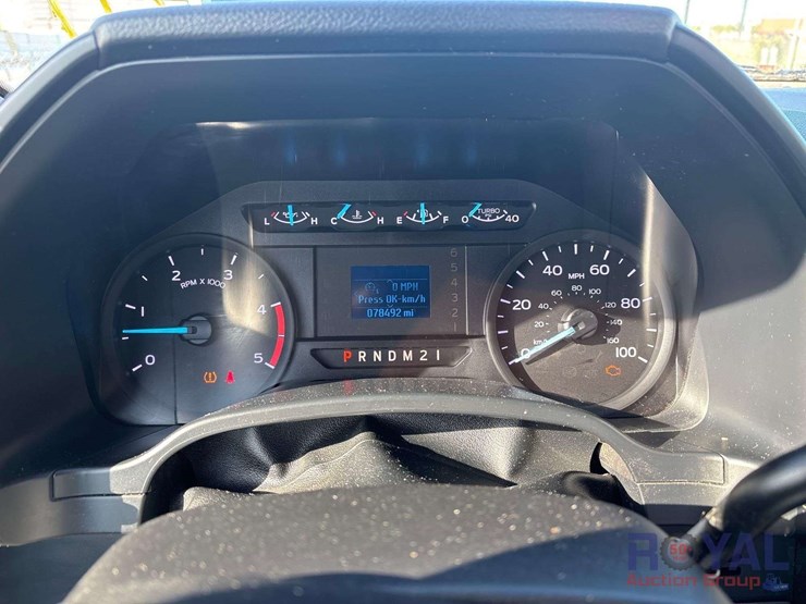 2019-ford-f350-image-9
