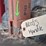 iq-power-tools-dustless-masonry-saw-image-2