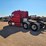2012-peterbilt-587-image-2
