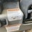 2017-ford-f550-image-48
