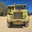 terex-3303-image-48