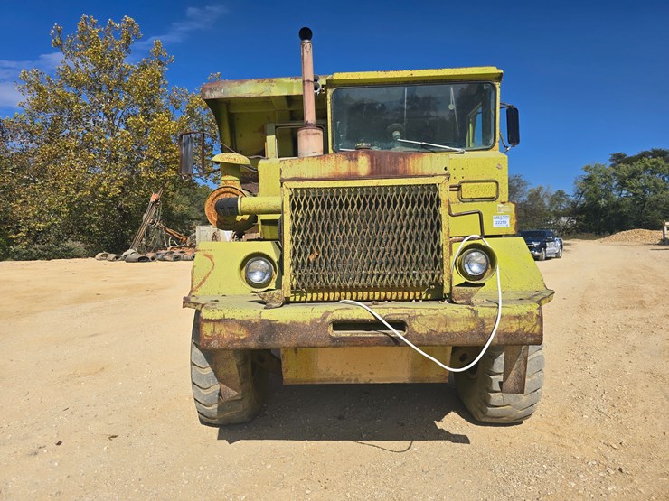 terex-3303-image-48