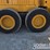2021-sany-smg200c-8-image-24
