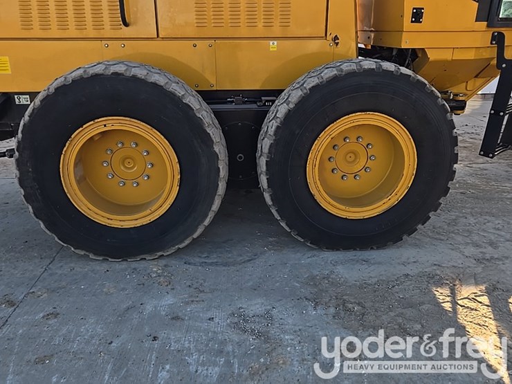 2021-sany-smg200c-8-image-24
