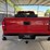 2015-chevrolet-silverado-1500-image-8