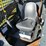 deere-316gr-image-12