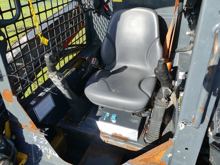 deere-316gr-image-12