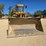 caterpillar-980c-image-54