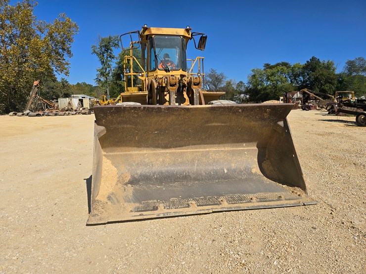 caterpillar-980c-image-54