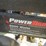 #2070-•-power-back-gt5000-5000w-generator-inv#-29892-image-4