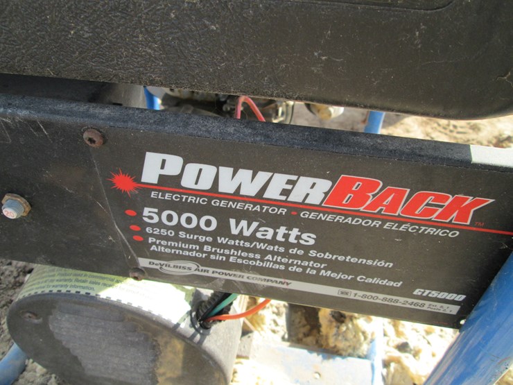 #2070-•-power-back-gt5000-5000w-generator-inv#-29892-image-4