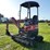 2018-kubota-u17-image-4