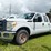 2015-ford-f250-image-1