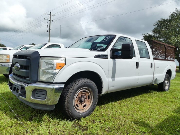 2015-ford-f250-image-1