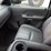 2008-chevrolet-silverado-image-24