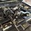 2008-ford-crown-victoria-sdn-image-12