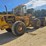 caterpillar-966b-image-26