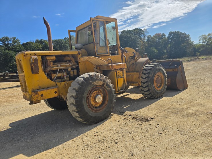 caterpillar-966b-image-26
