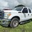 2012-ford-f350-image-1