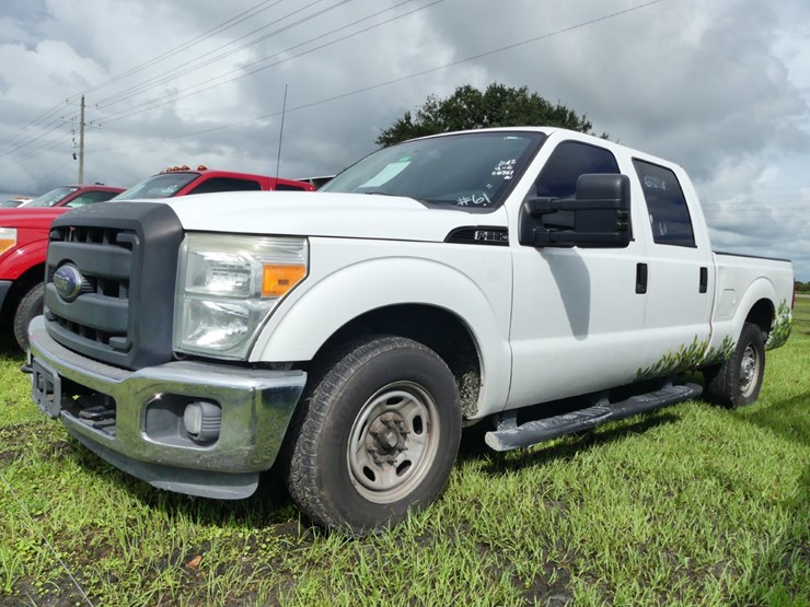 2012-ford-f350-image-1