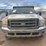 2002-ford-f550-image-18