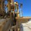caterpillar-980c-image-124